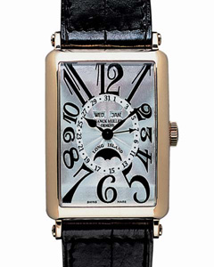 YG�@�}�X�^�[�J�����_�[