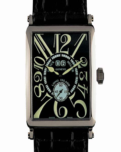 WG�@�O�����M�b�V�F