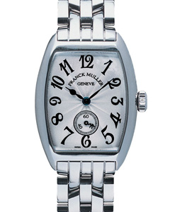 SS�@�V���o�[