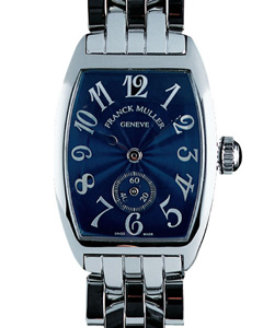 SS�@�u���[