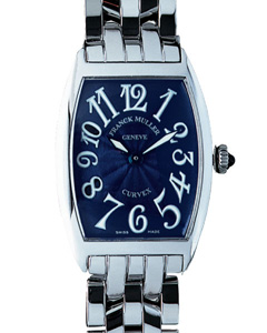 SS�@�u���[