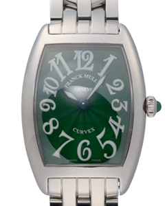 SS�@�O���[��