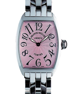 SS�@�s���N