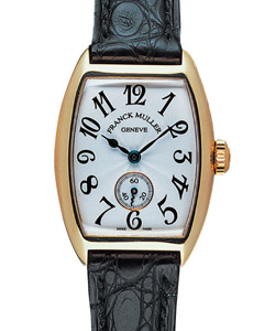 YG�@�V���o�[