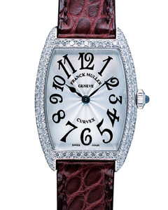 WG�@�V���o�[