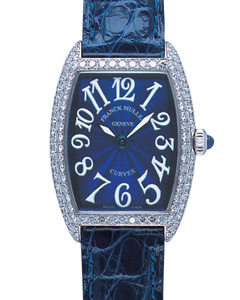 WG�@�u���[