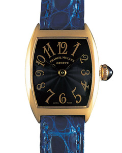 YG�@�u���[