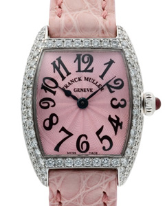 PG�@�V���o�[