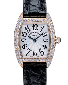 YG�@�V���o�[