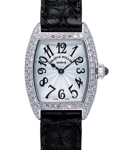 WG�@�V���o�[