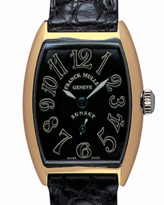 WG�@�u���b�N