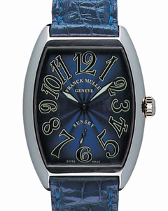 WG�@�u���[