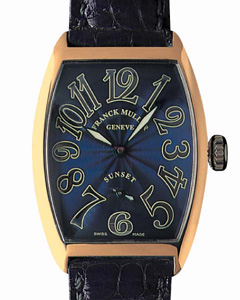 WG�@�u���[