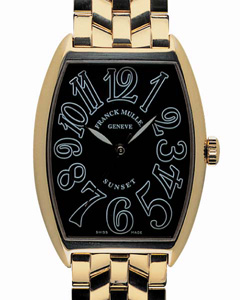 YG�@�u���b�N