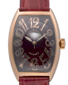 RG�@���b�h