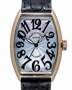 YG�@�V���o�[