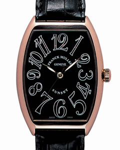 RG�@�u���b�N