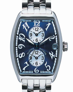 SS�@�u���[