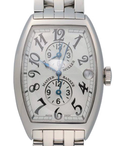 SS�@�V���o�[