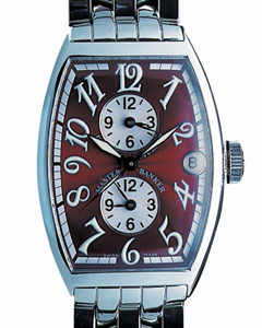 SS�@���b�h