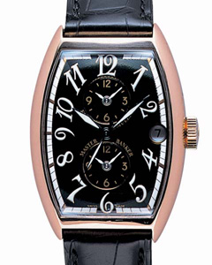 RG�@�u���b�N