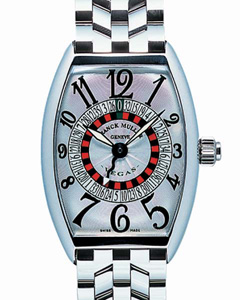 SS�@�V���o�[