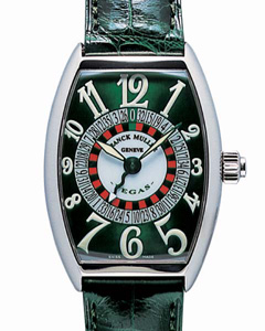 SS�@�O���[��