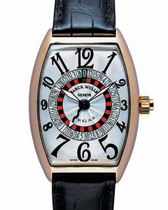 RG�@�V���o�[