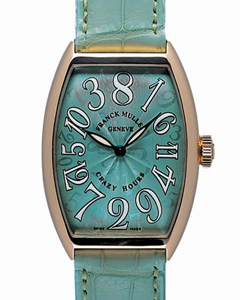 YG�@�p�X�e���O���[��