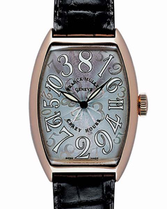 RG�@�V���o�[