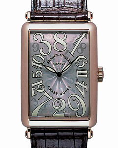 RG�@�N���C�W�[�A���[�Y