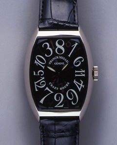 WG�@�u���b�N