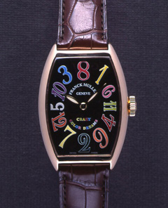 RG�@�u���b�N�@�J���[�h���[��