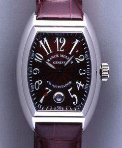 �{���h�[�@�N���R�_�C���X�g���b�v�@�����Y