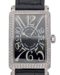 WG�@�u���b�N