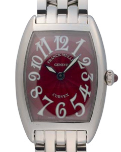 SS�@�{���h�[