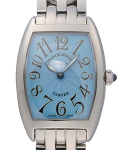 SS�@���C�g�u���[