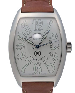 10���N�L�O���f��