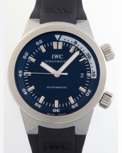 SS�@�u���b�N�@���o�[�x���g