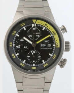 �`�^���@�N���m�O���t�@�u���X