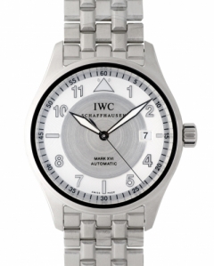 �}�[�NXVI�@�V���o�[�@�u���X