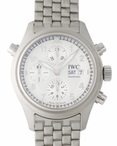 �h�b�y���N���m�@�V���o�[�@