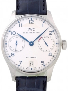 7DAYS�@�z���C�g