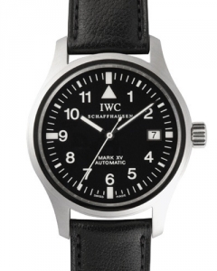 �u���b�N�@�v�x���g