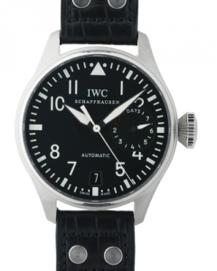 �r�b�O�p�C���b�g�@�Vdays