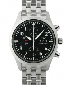 �t���[�K�[�N���m�@�u���X