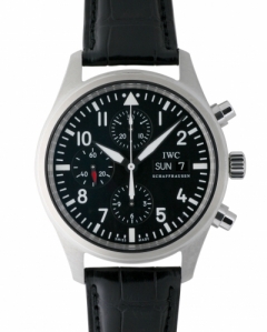 �t���[�K�[�N���m�@�v�x���g