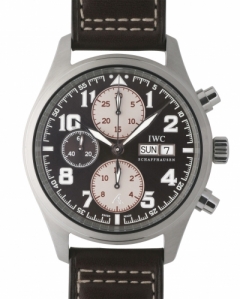 �T���e�O�W���y���@�N���m�@�J�[�t�x���g