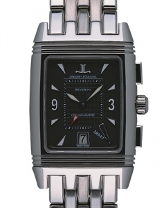 �N���m�O���t