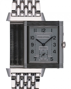 ���x���\�f���I